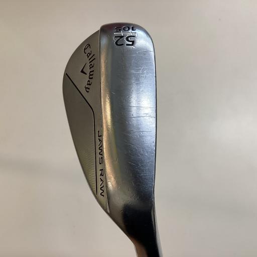 i`vr@q`v@NbL@TQ°^PO°r