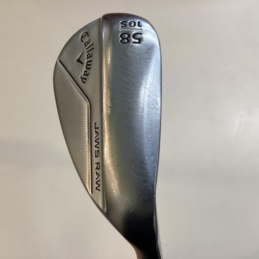 i`vr@q`v@NbL@TW°^PO°r