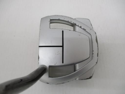 r@lhmh@ch`lnmc@rhkudq@RSC`