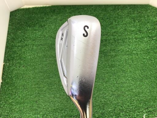 �r�q�h�w�n�m�@�y�w�T�@�r�v