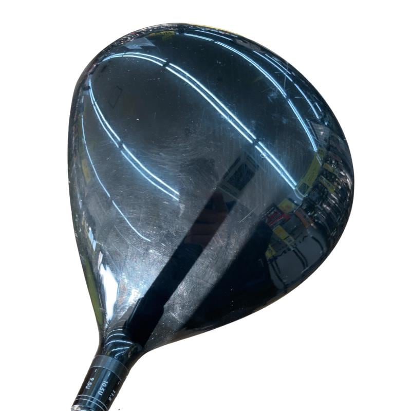 �l�o�@�s�x�o�d�|�Q�@�P�v