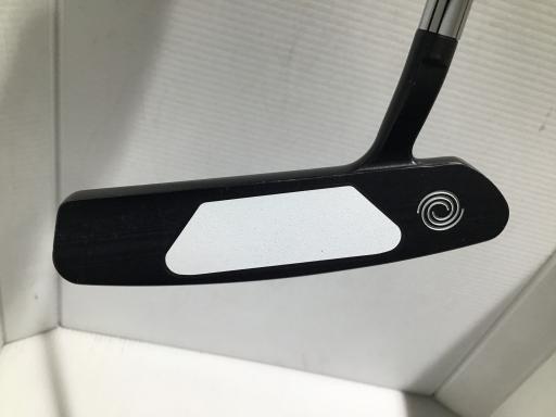 �s�q�h�|�g�n�s�@�T�j�@�s�g�q�d�d�@�R�R�C���`