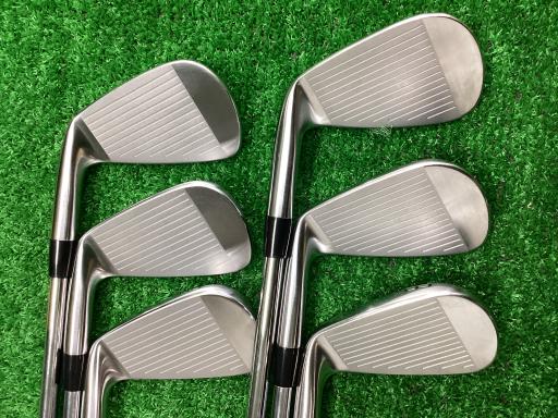 aqhcfdrsnmd@QQQba{@Ur