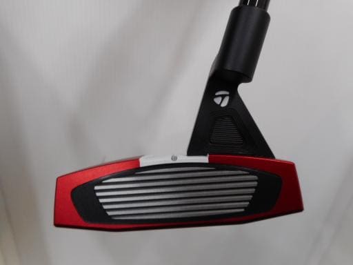 �r�����������@�f�s���@�s�q�t�r�r�@�q�d�c�@�s�l�P�@�R�R�C���`