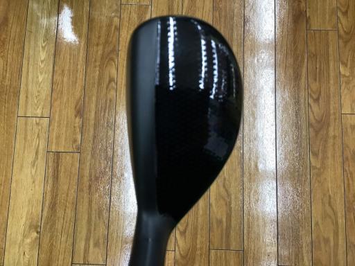 �r�s�d�`�k�s�g�Q�@�o�k�t�r�@�t�R