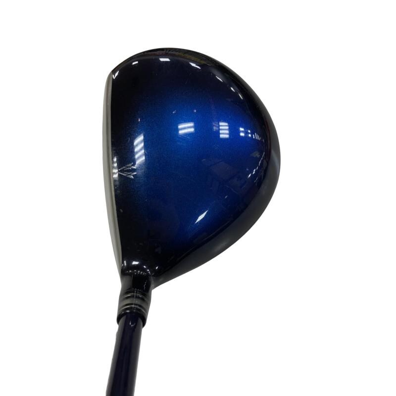 �w�w�h�n�i�Q�O�P�W�j�@�S�v