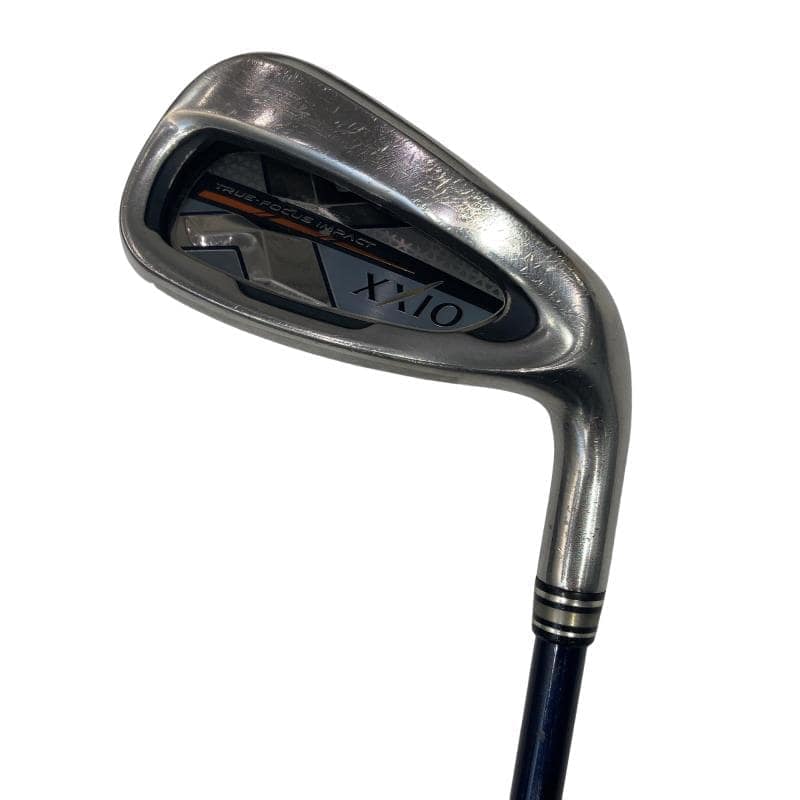 �w�w�h�n�i�Q�O�P�W�j�@�T�r�i���{���F�T�{�Z�b�g�j