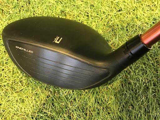 �j�h�m�f�@�q�`�c�r�o�d�d�c�@�a�h�f�@�s�n�t�q�@�R�v