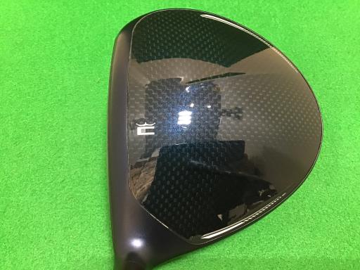 jhmf@ksc@kr@PODT°iubNj@tr`