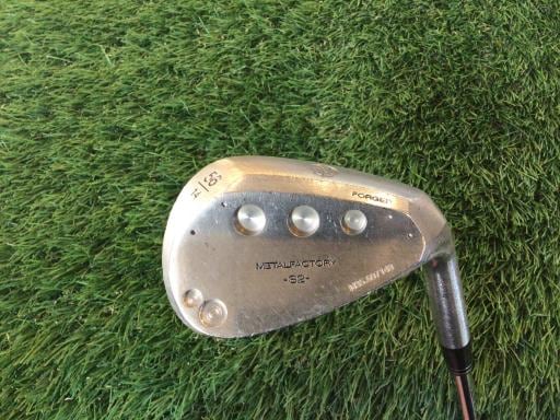 lds`k@e`bsnqx@rQ@TU°^PS°