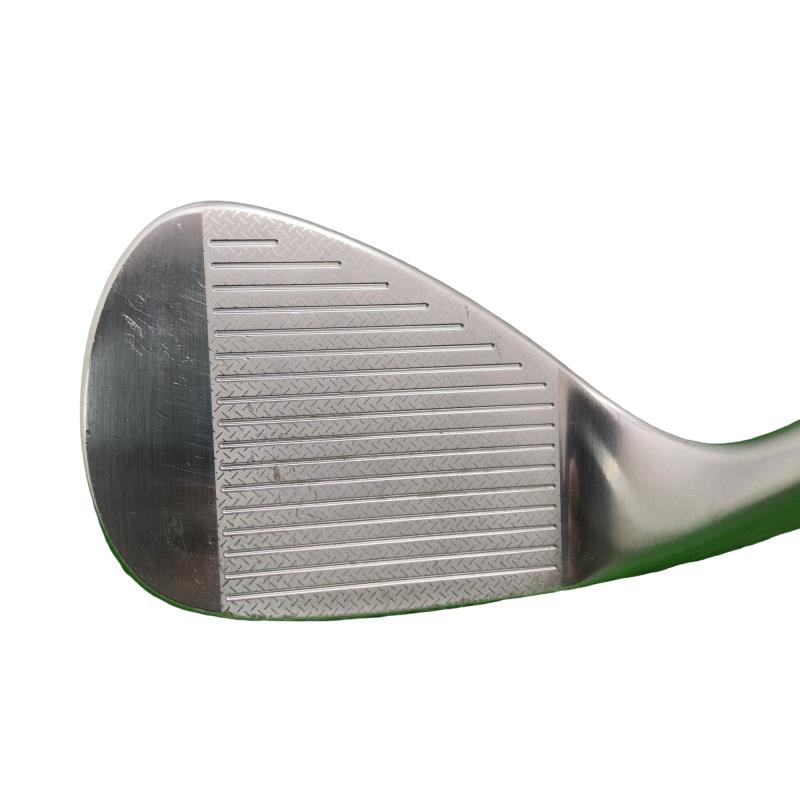 �m�d�w�f�d�m�@�e�n�q�f�d�c�@�v�d�c�f�d�i�Q�O�Q�Q�j�@�T�U°�^�P�P°