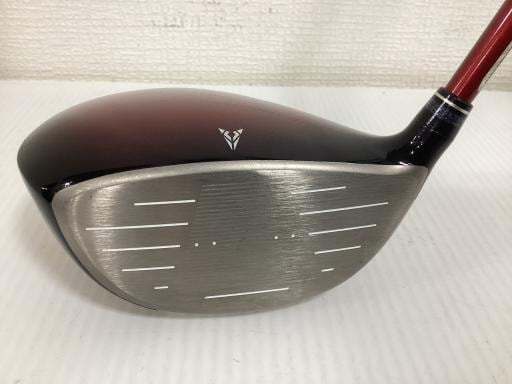 wwhniQOQOj@@XDT°ibhj