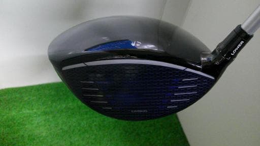 �p���P�O�@�l�`�w�@�P�O�D�T°