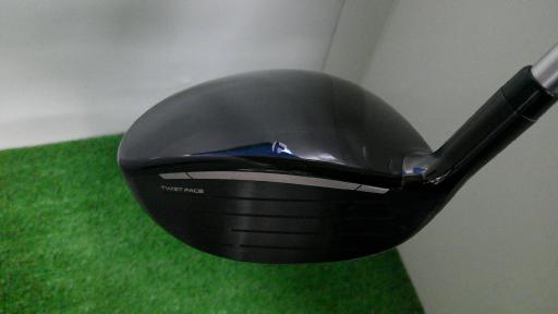 �p���P�O�@�l�`�w�@�T�v�@���f�B�[�X