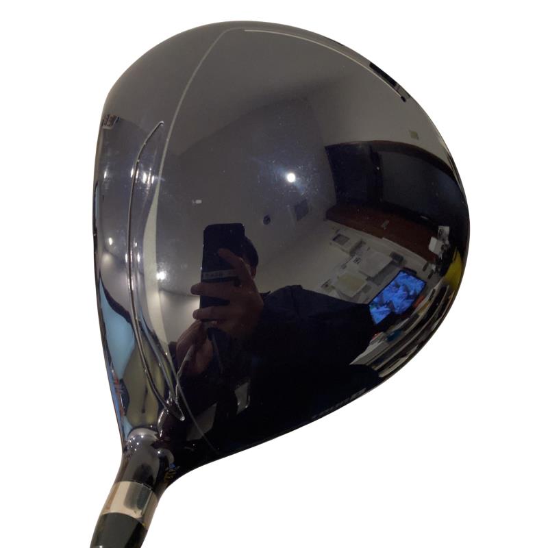 �s�n�t�q�@�a�@�i�f�q�i�Q�O�P�X�j�@�@�X�D�T°