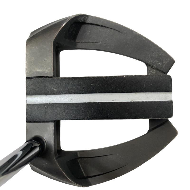 �n�@�v�n�q�j�r�@�a�k�`�b�j�@�l�`�q�w�l�`�m�@�R�S�C���`