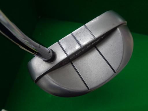 vghsd@rsddk@qnrrhd@RTC`