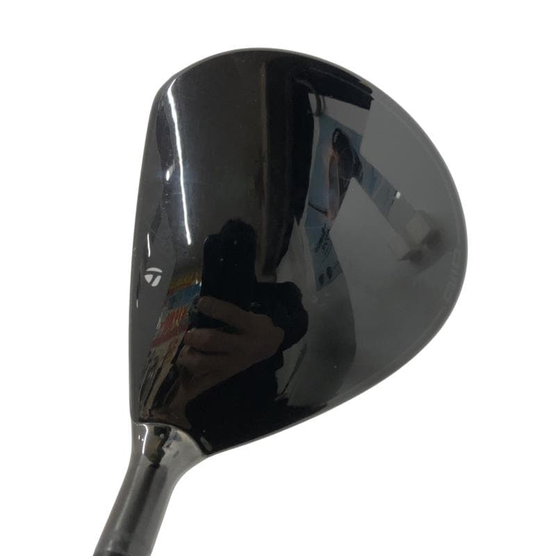 �p���P�O�@�R�v