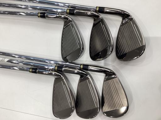 wqiQOOWj@Uri{FU{Zbgj