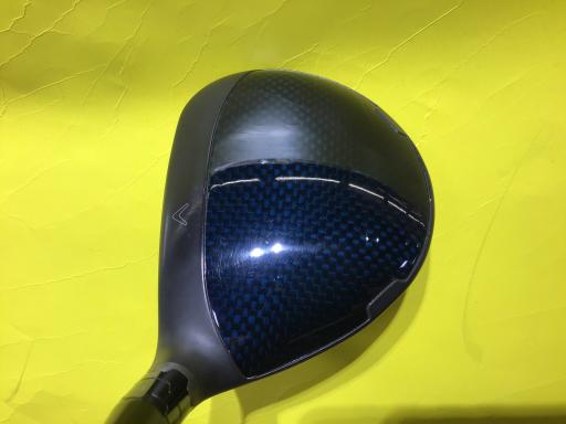 �o�`�q�`�c�x�l�@�@�R�v