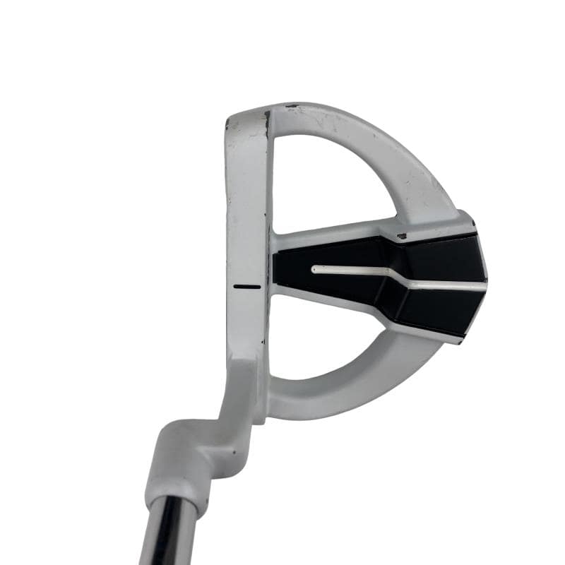 �o�q�n�r�s�`�e�e�@�o�r�|�Q�Q�@�R�S�C���`