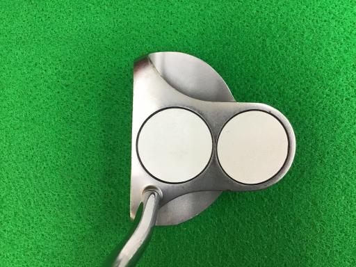 �v�g�h�s�d�@�g�n�s�@�Q�@�a�`�k�k�@�R�S�C���`