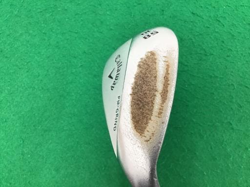 l`bj@c`ccx@olEfqhmc@NbL@TW°^PO°