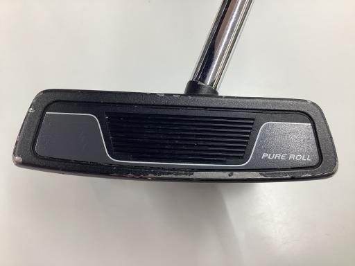 fgnrs@r@riubNj@Z^[Vtg@RRC`