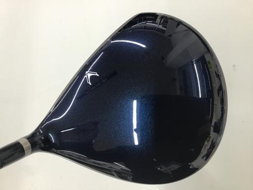 �d�t�q�t�r�@�T�f�n�@�P�O�D�T°