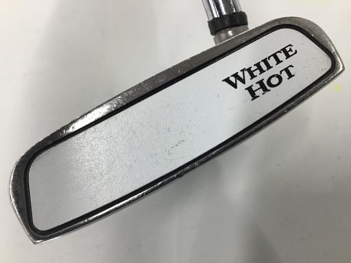 �v�g�h�s�d�@�g�n�s�@�Q�@�a�`�k�k�@�R�S�C���`