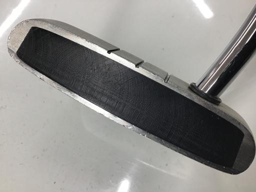 ct`k@enqbd@qnrrhd@hh