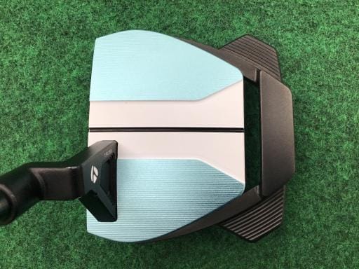 r@fs@sqtrr@hbd@aktd@slP@RRC`