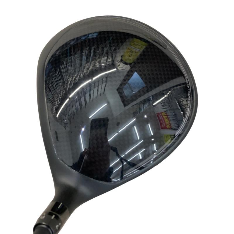 aqhcfdrsnmd@aQ@gs@PODT°