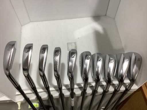 sq@@XOO@POri{FPO{Zbgj