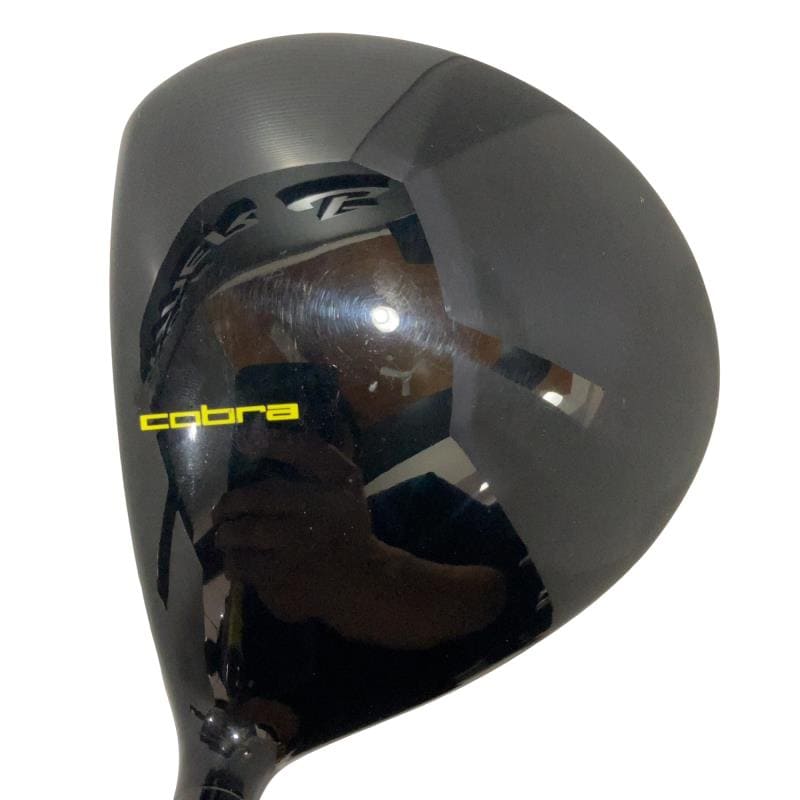 jhmf@@yk@dmbnqd@@XDT°