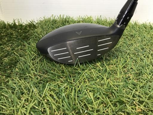 �o�`�q�`�c�x�l�@�@�R�v