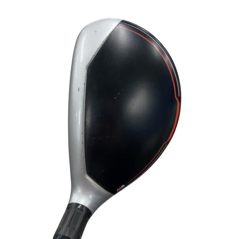 �l�U�@�t�R