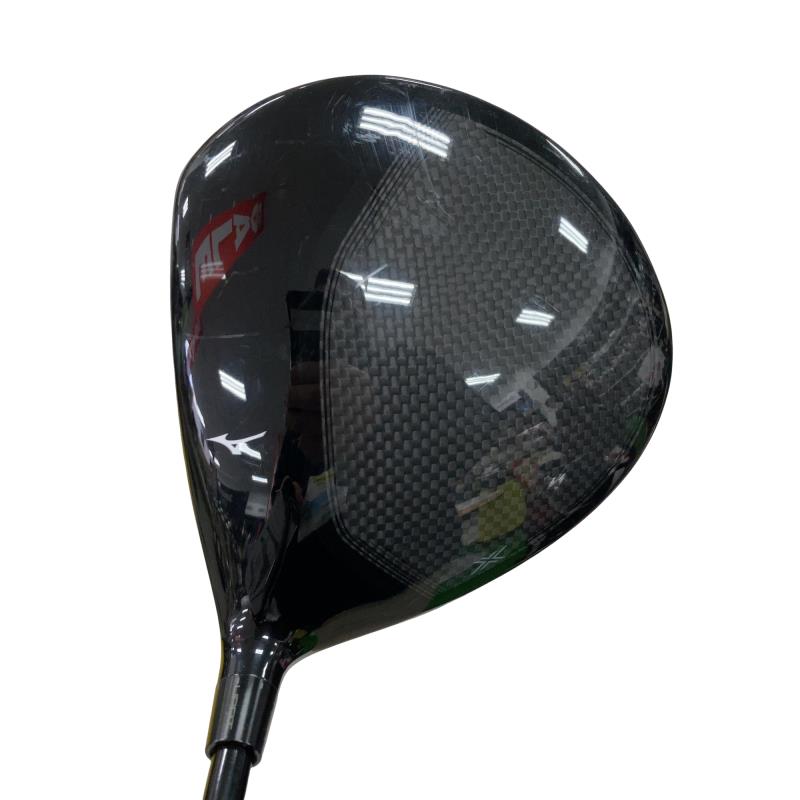 �l�����������@�r�s�|�w�@�Q�Q�O�@�P�O�D�T°