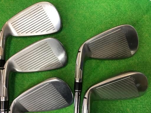 rhlQ@l`w@@Tri{FT{Zbgj