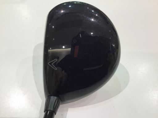 w@tFAEFCEbh@TviPX°j@tr`