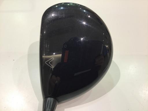 w@tFAEFCEbh@RviPT°j@tr`