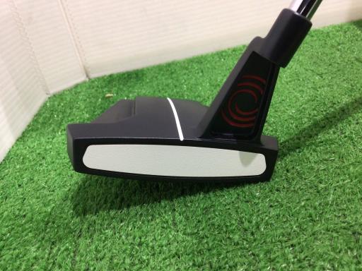 sqh|ad`l@svdkud@RSC`