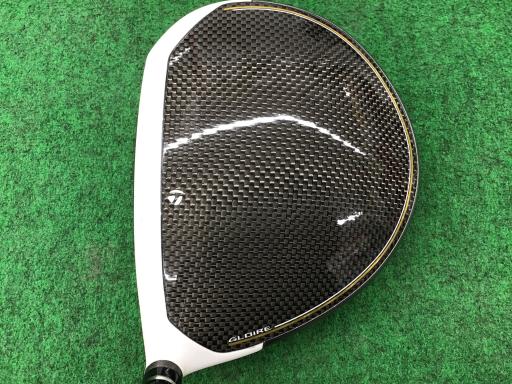 rsd`ksg@fknhqd@PODT°