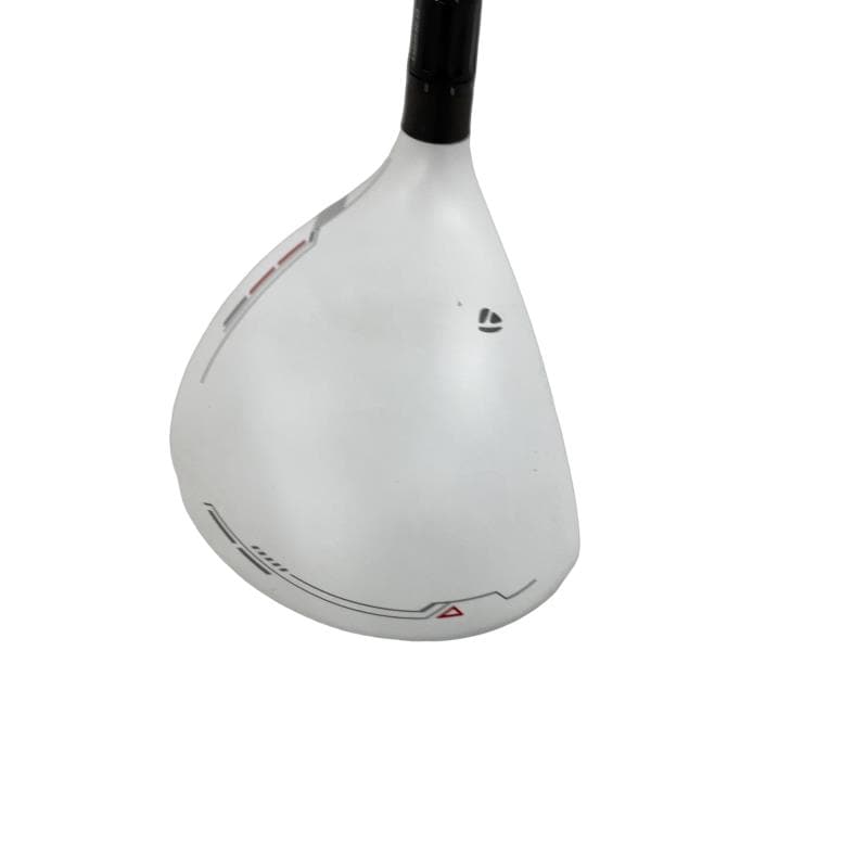 �q�P�P�@�R�v