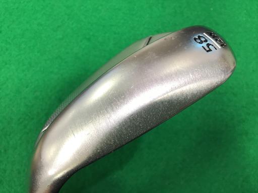 i`vr@q`v@NbL@TW°^PQ°v