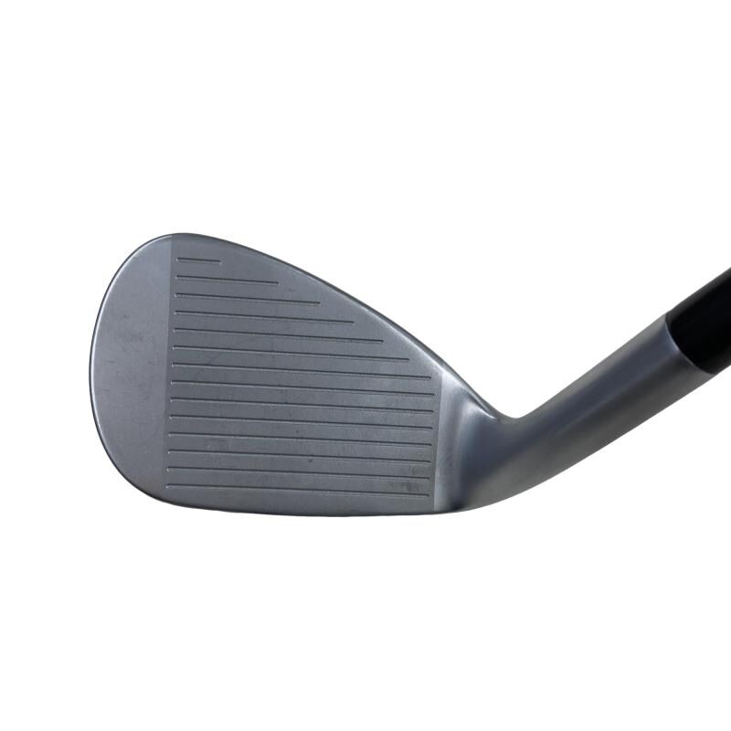 �i�o�w�@�X�Q�T�@�g�n�s�@�l�d�s�`�k�@�f�v