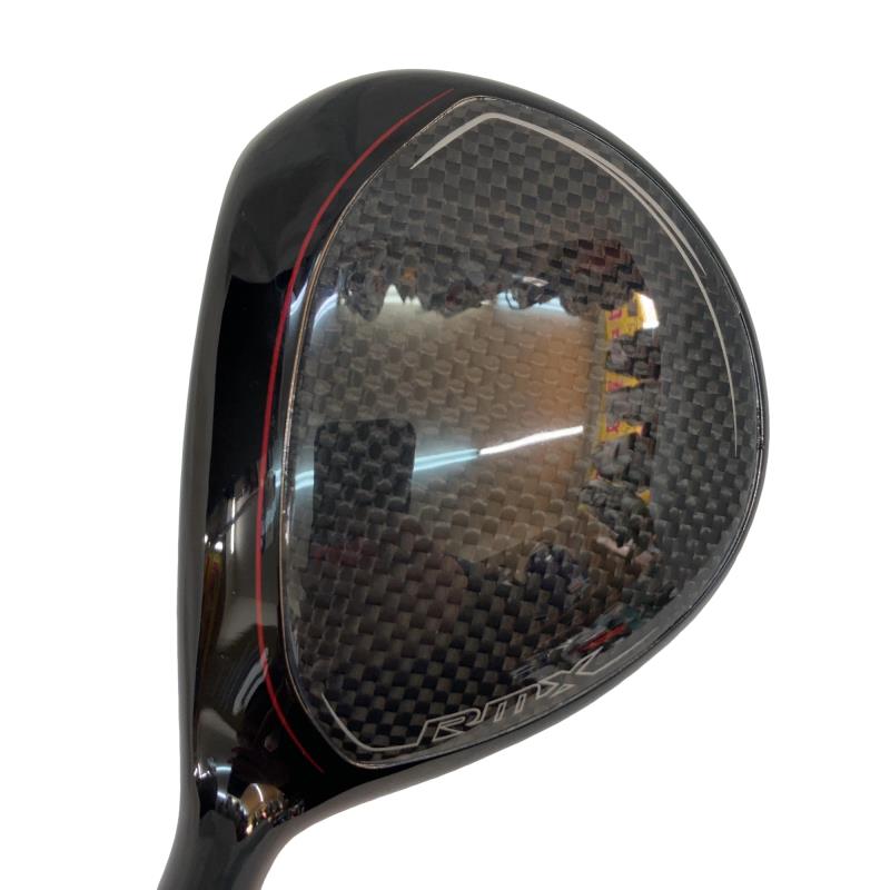 �q�l�w�@�u�c�@�R�v