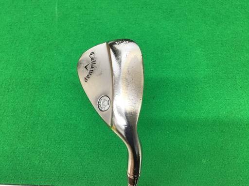 ol@fqhmc@NbL@TW°^PQ°