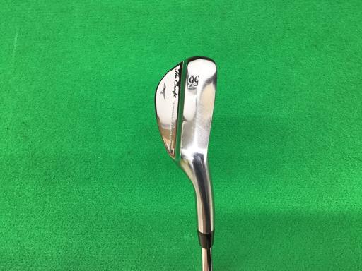 ~Ym@sgd@bq`esiQOQRj@TU°^QU°