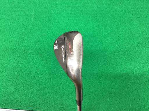 s@l@lhkkdc@fqhmc@gh|snd@ahf@ennsiQOQPj@TU°^PT°